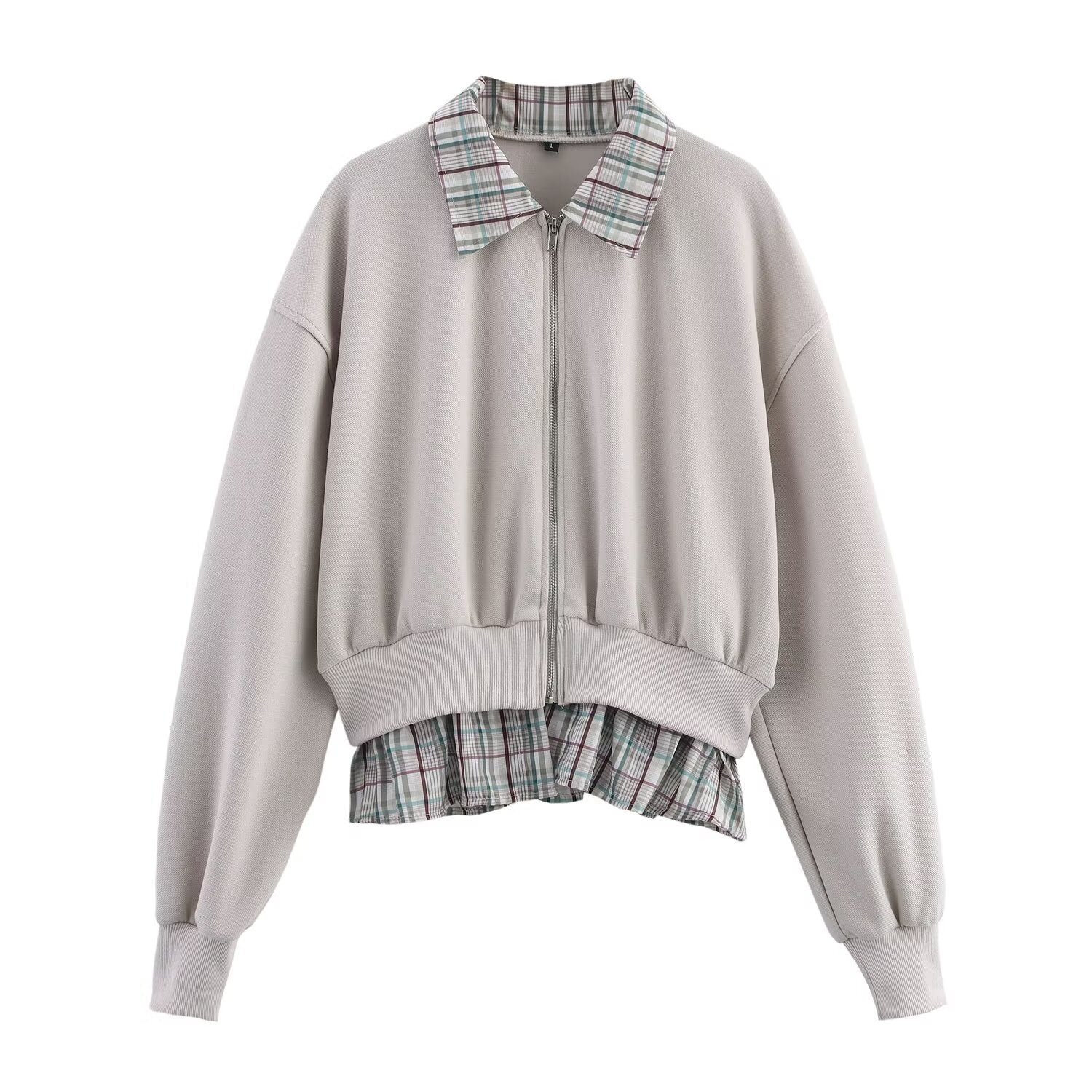 The Wrap Skirt: Effortless Style That Works Harder